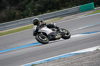 estoril;event-digital-images;motorbikes;no-limits;peter-wileman-photography;portugal;trackday;trackday-digital-images